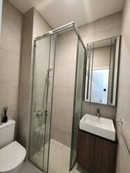 K Suites (D15), Apartment #439633471